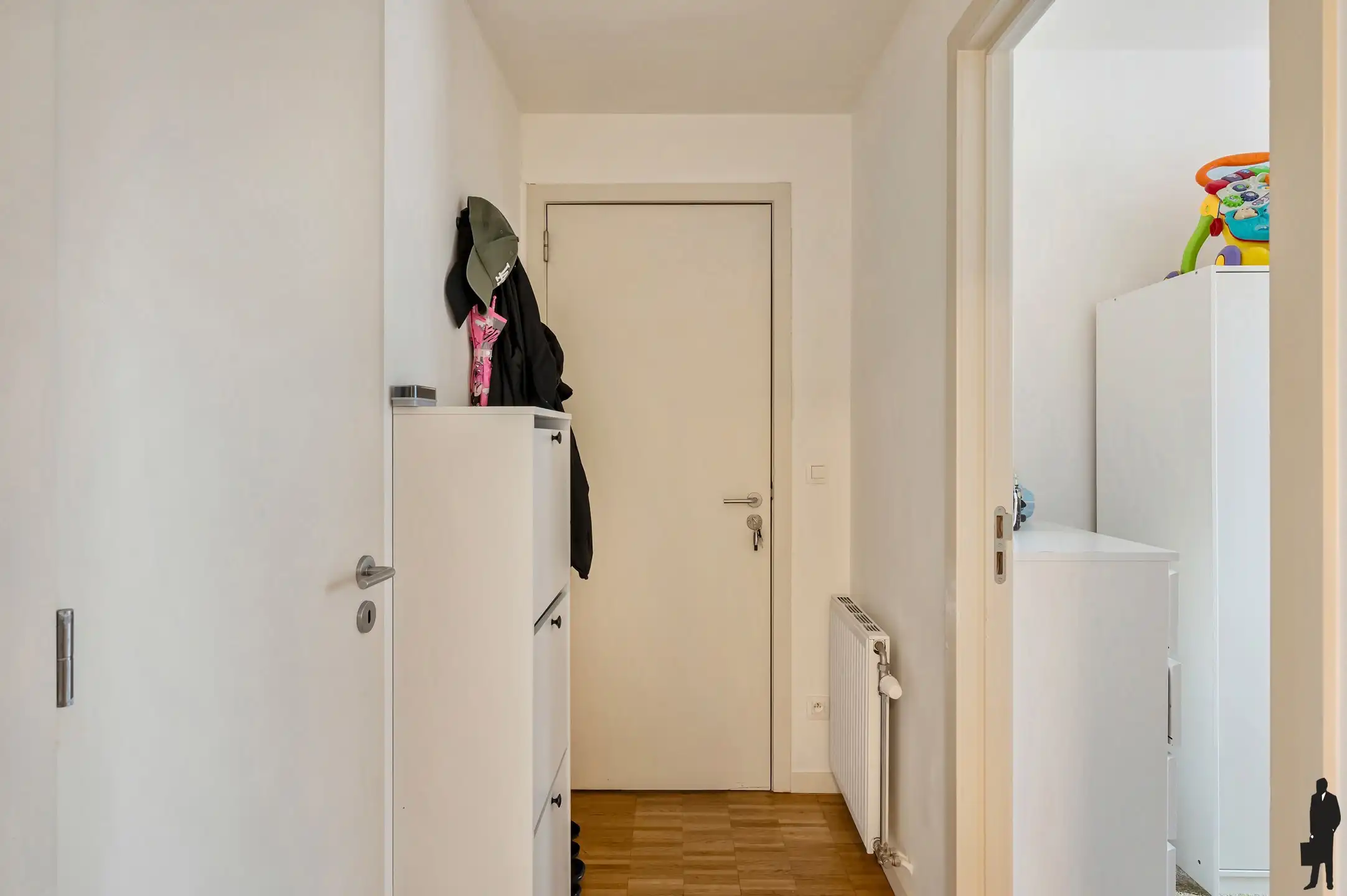 Energiezuinig wonen aan het Harmoniepark foto 11