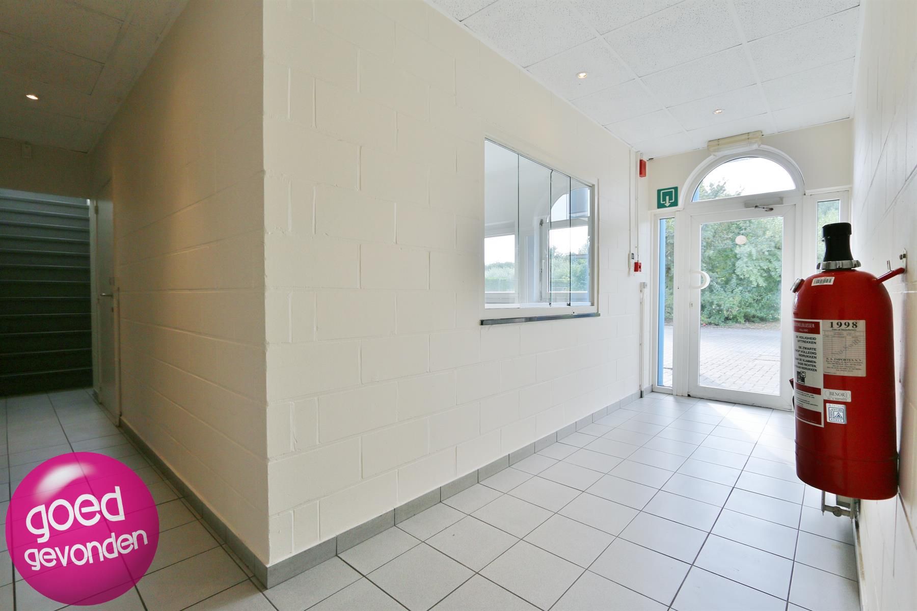 Kantoren te huur vanaf 100m² foto 4