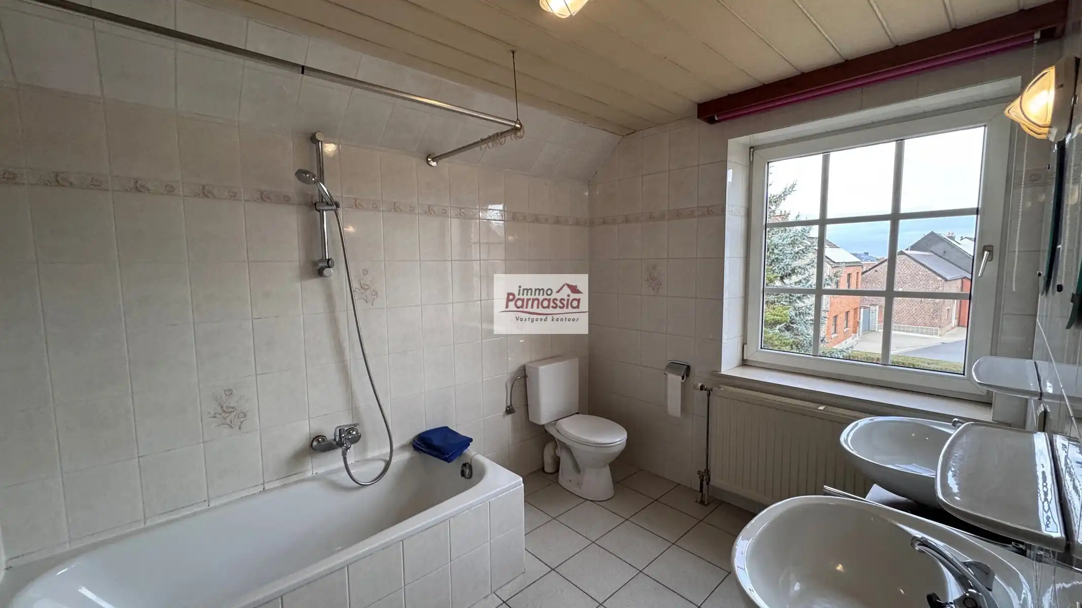 Huis te koop foto 16