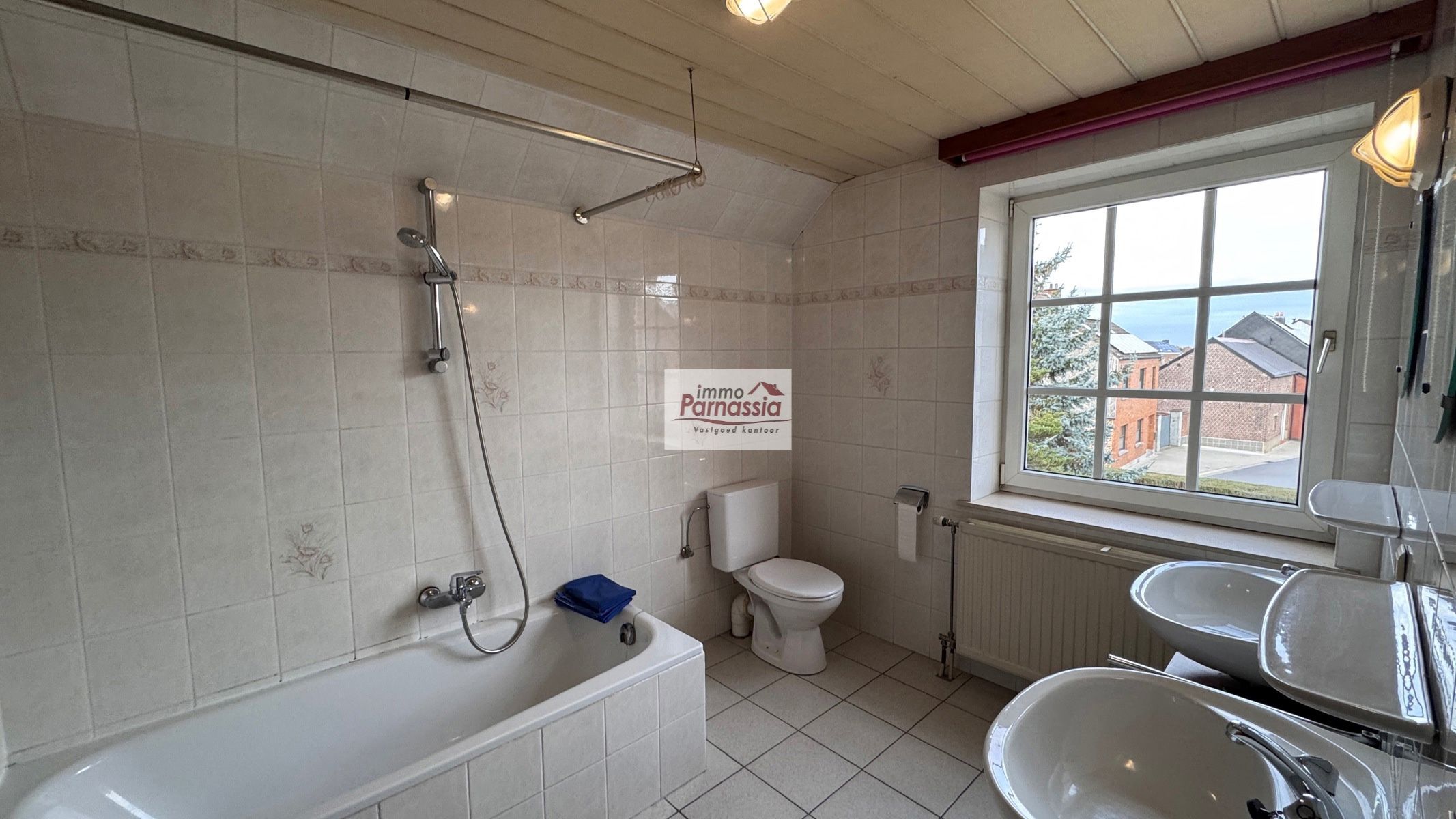 Huis te koop foto 16