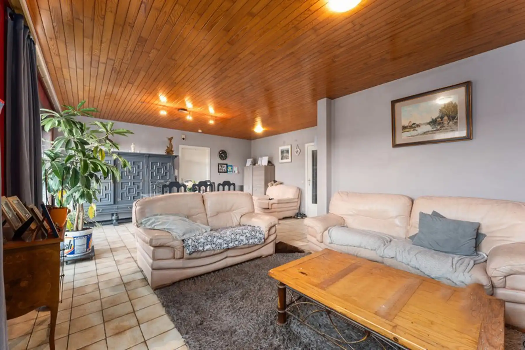 Appartement te koop foto 8