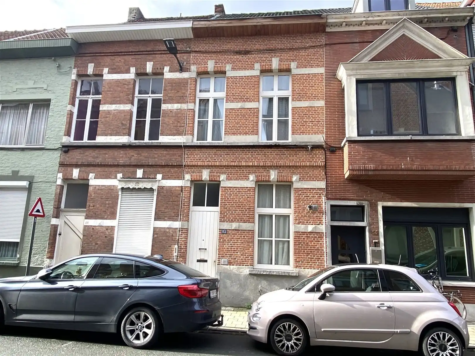 Gesloten WONING foto {{pictureIndex}}