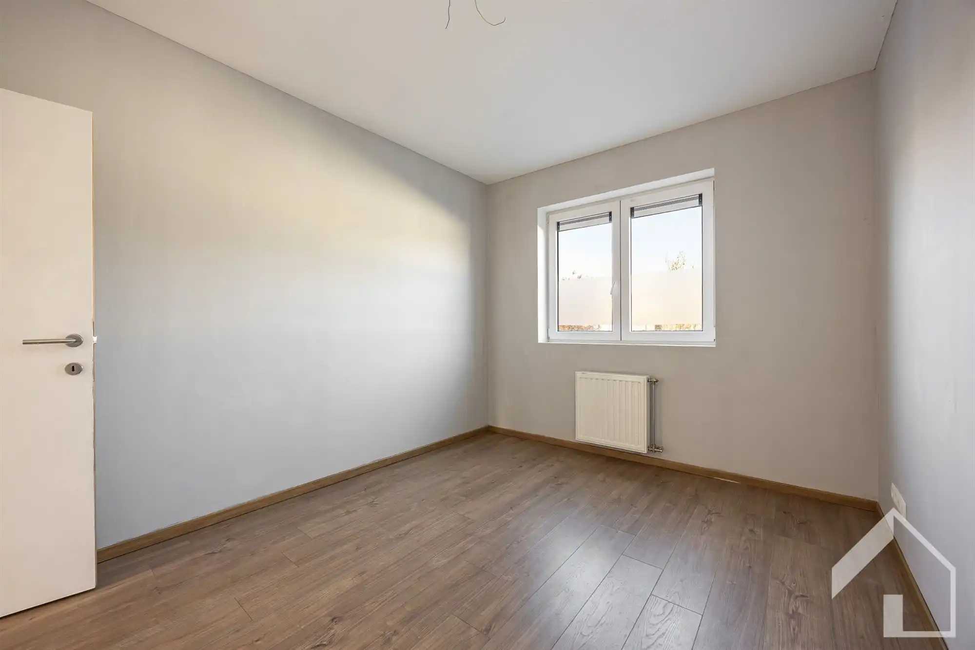 Ruime woning op een rustige locatie! foto 15