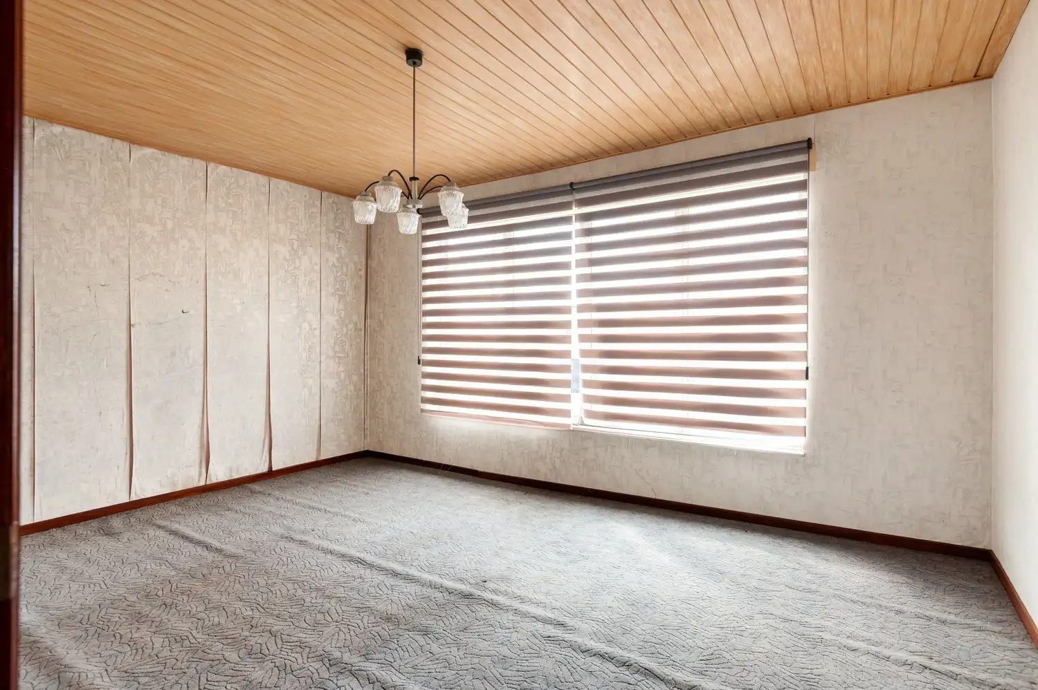 Totaal te renoveren halfopen bebouwing op goede locatie in Lier foto 16