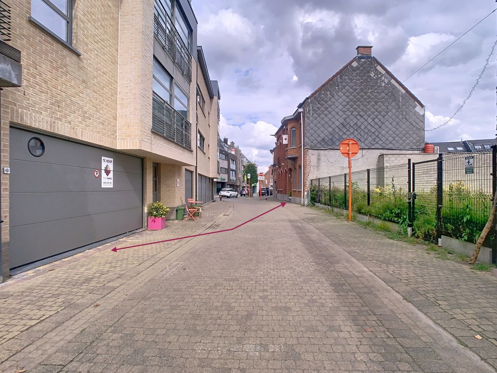 Ruime én Karaktervolle Woning met 3 SLPK, Tuin én Garage! foto 27