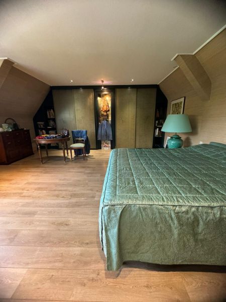 Exclusieve villa met zwembad foto 15