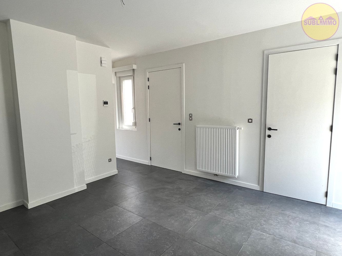 Prachtig gerenoveerde woning op een perceel van 243m². foto 5