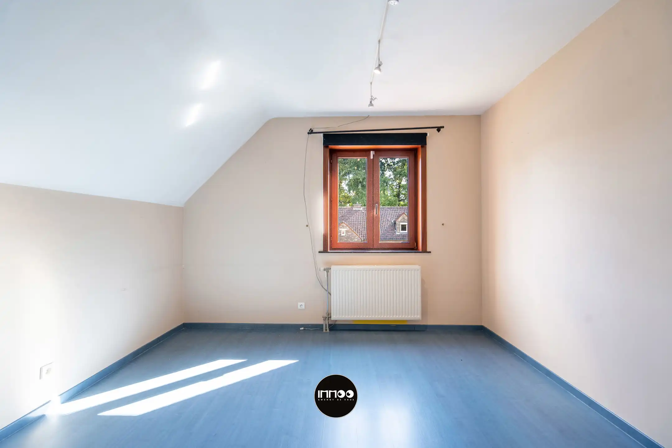 Huis te koop foto 10