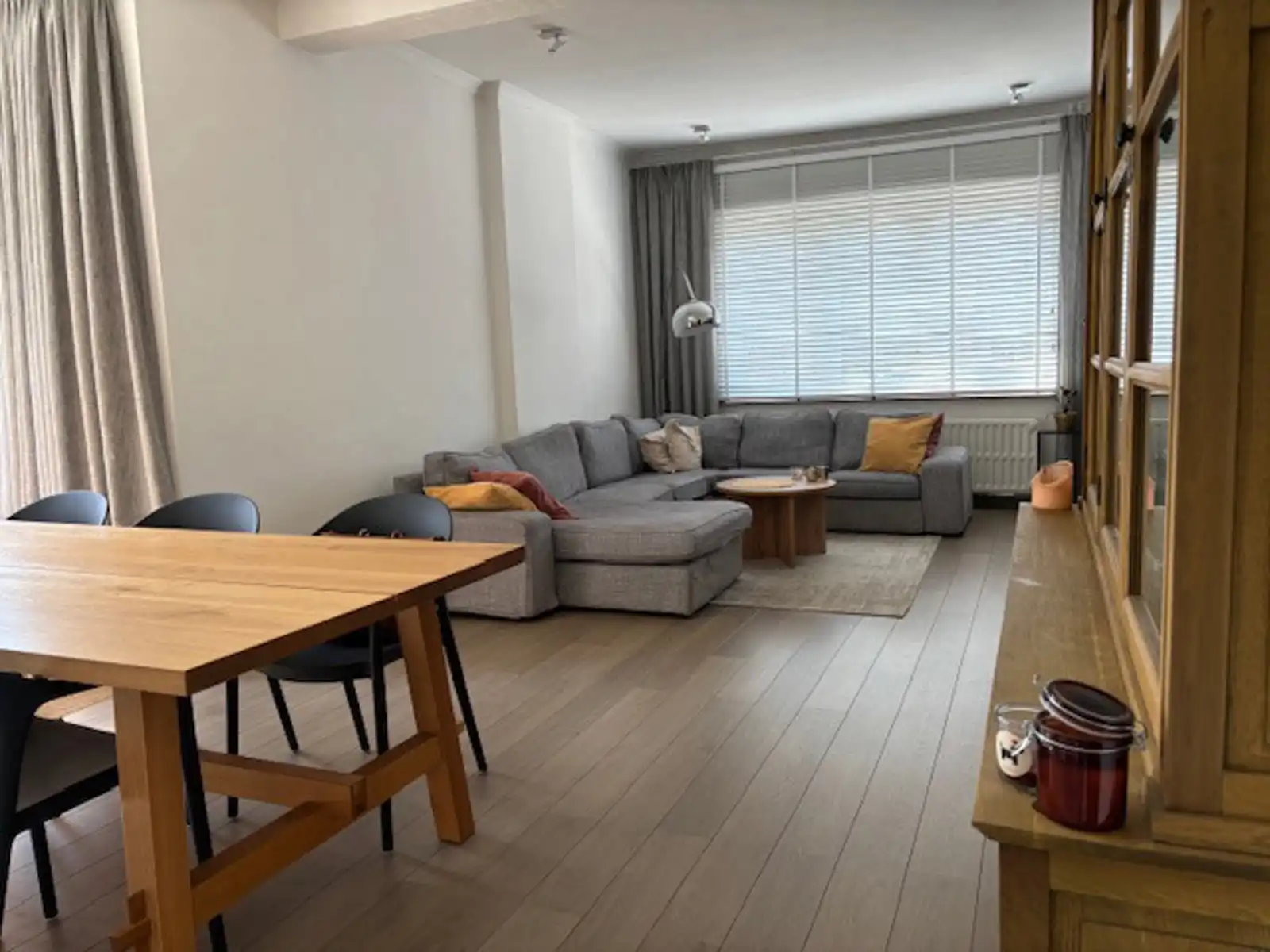 Prachtige woning 5 slpks te Landen foto 14
