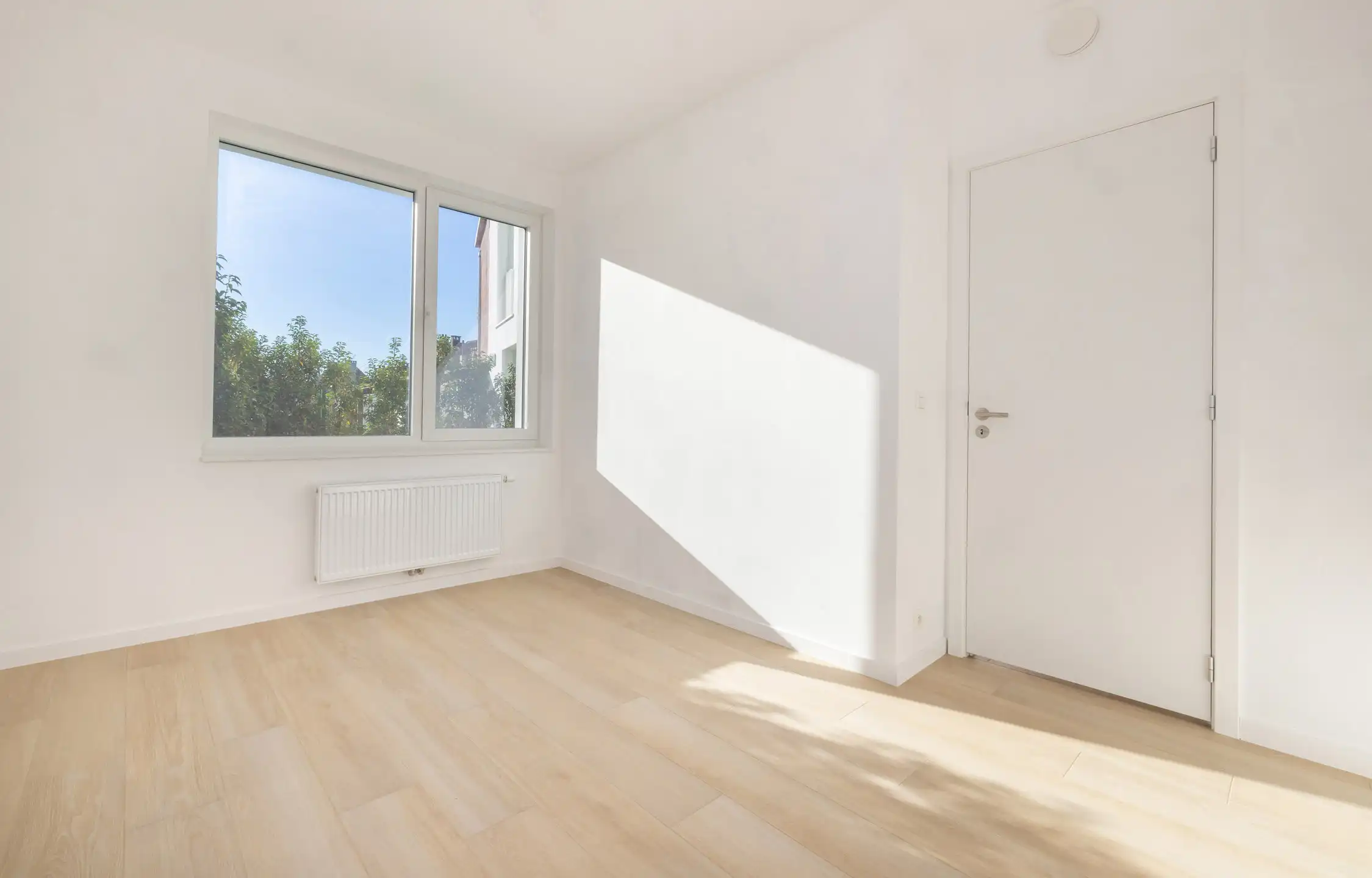 OPENDEURDAG OP AFSPRAAK ZATERDAG 21/02 VAN 10U TOT 13U foto 4