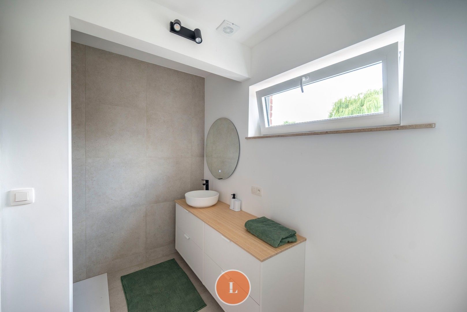 Gerenoveerde woning met 3 slaapkamers te koop Menen foto 14