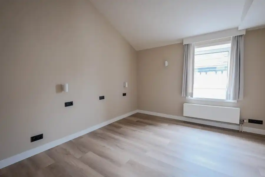 Prachtige duplex in centrum Hasselt met lift met opp van 125m2. foto 13