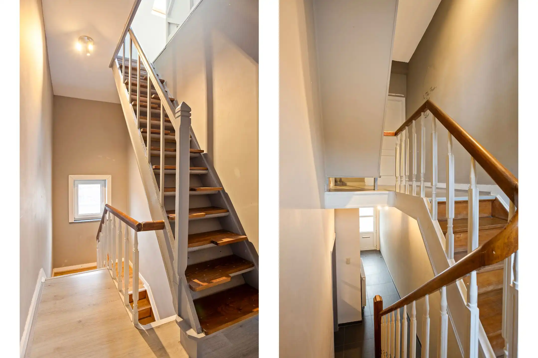 Compromis in opmaak! foto 10