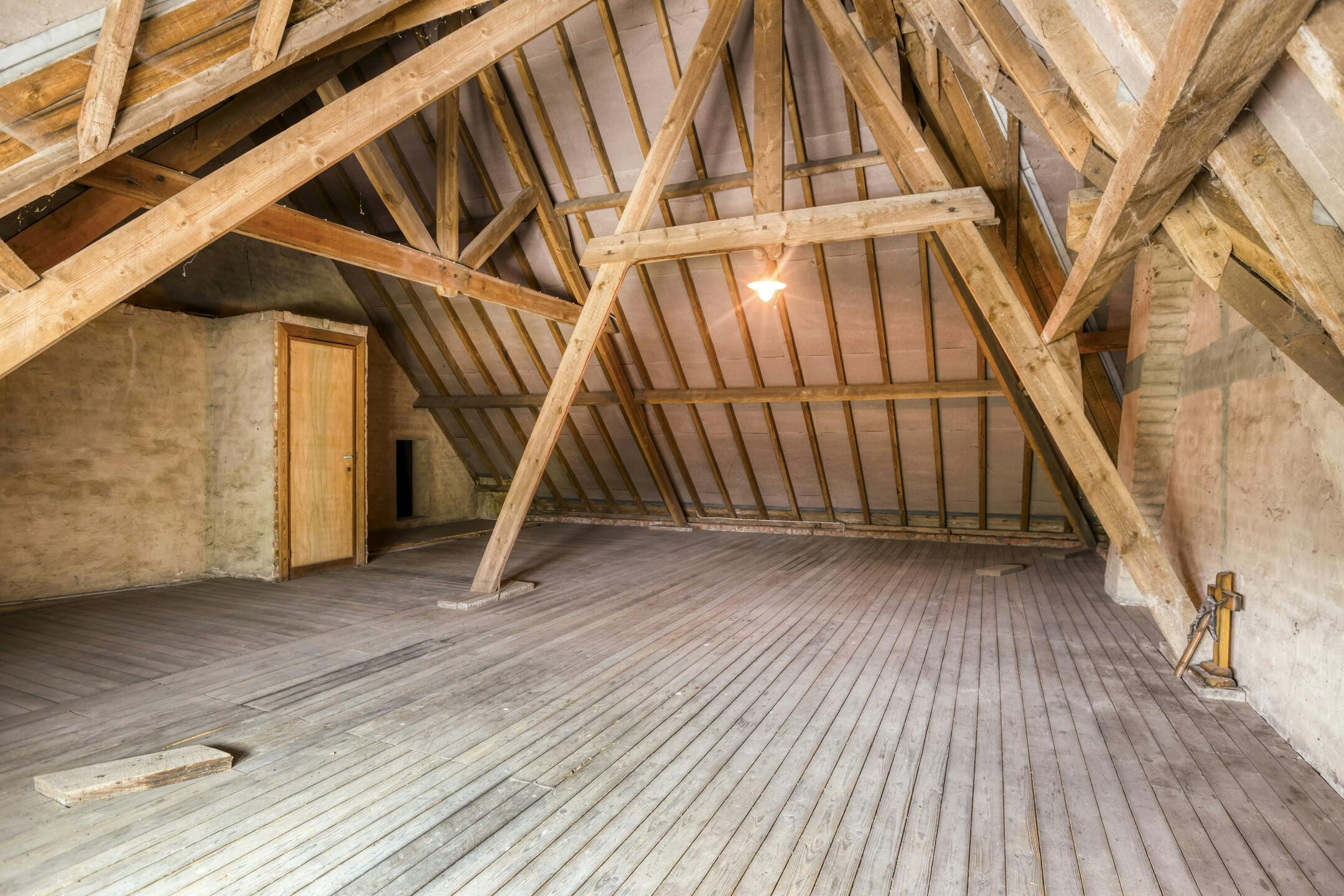 Ruime woning met tuin en garage op 1.845m² te Alveringem. foto 26