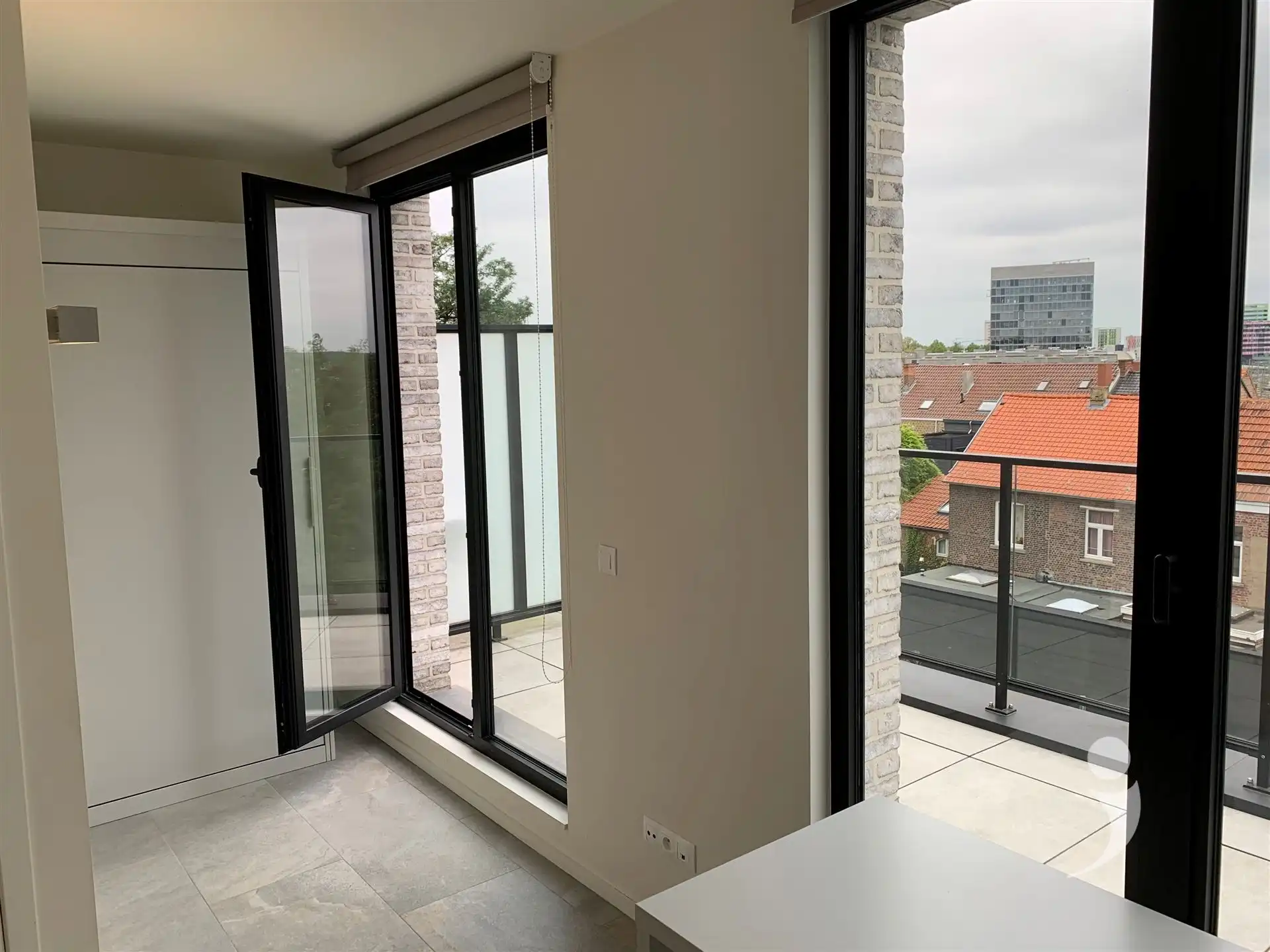 De Mes 03.10 foto 18