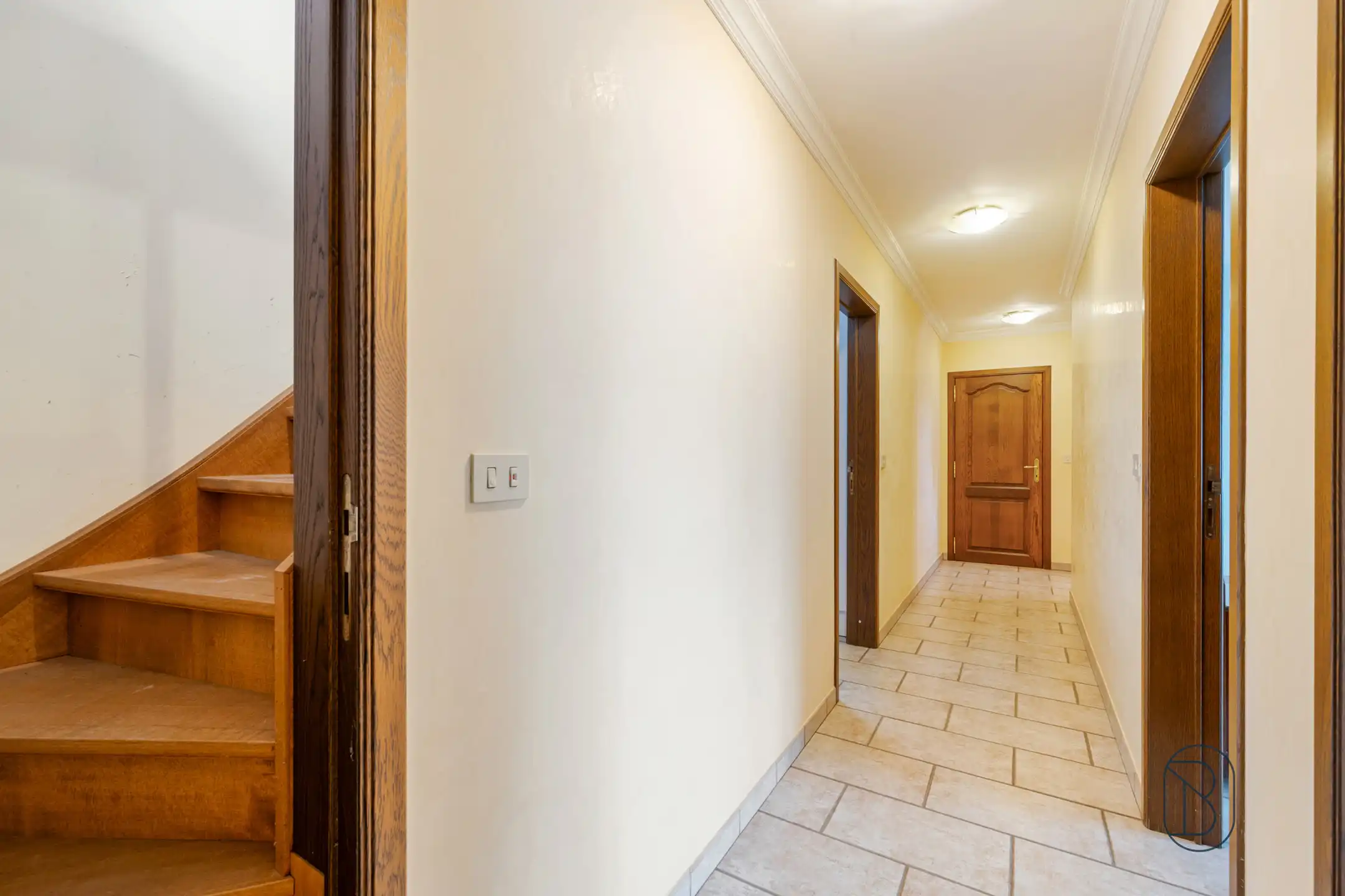 Prachtig gelegen bungalow op 1.645 m². foto 21