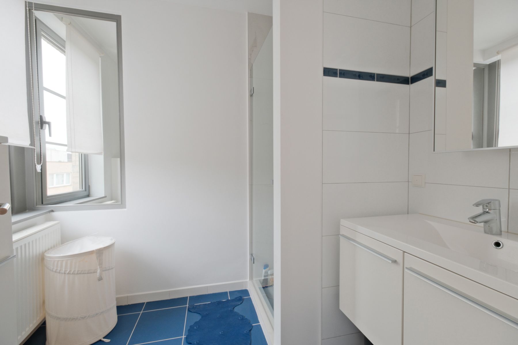 Gebouw te koop foto 25
