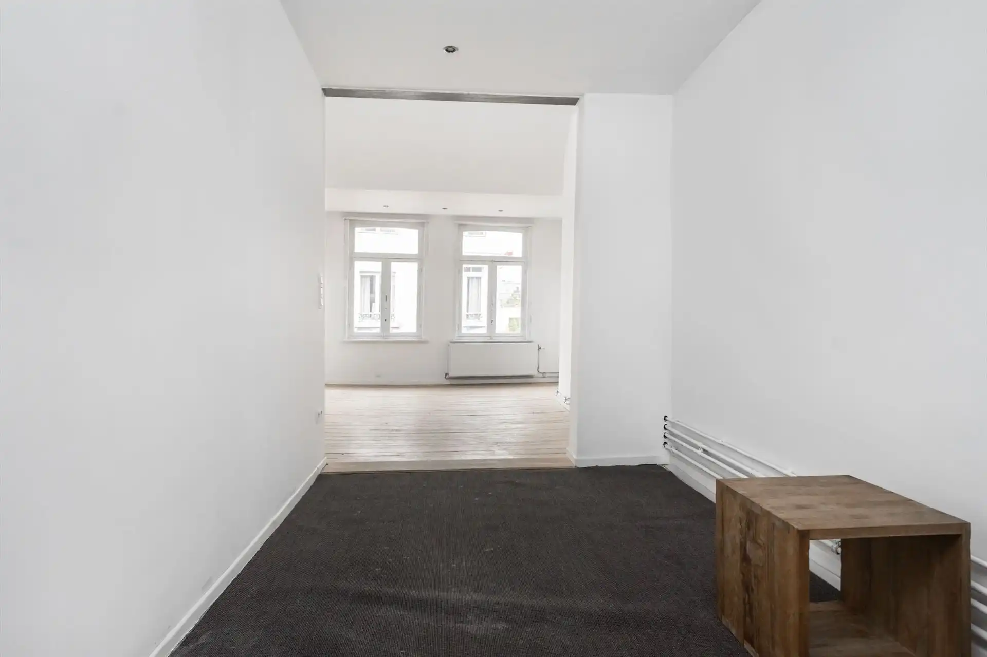 Charmant handelspand in hartje Mechelen! foto 9