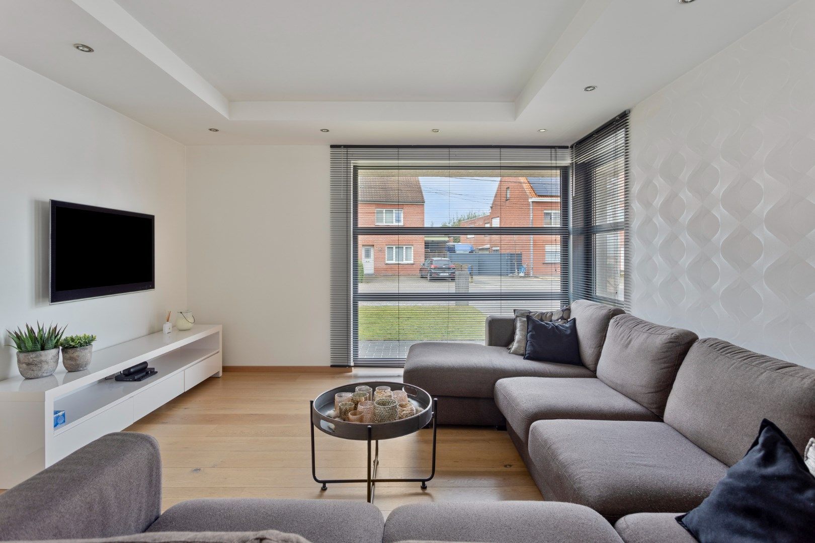 Instapklare woning met 3 slaapkamers, rustig gelegen op 569 m² te Ezaart (Mol) ! foto 6