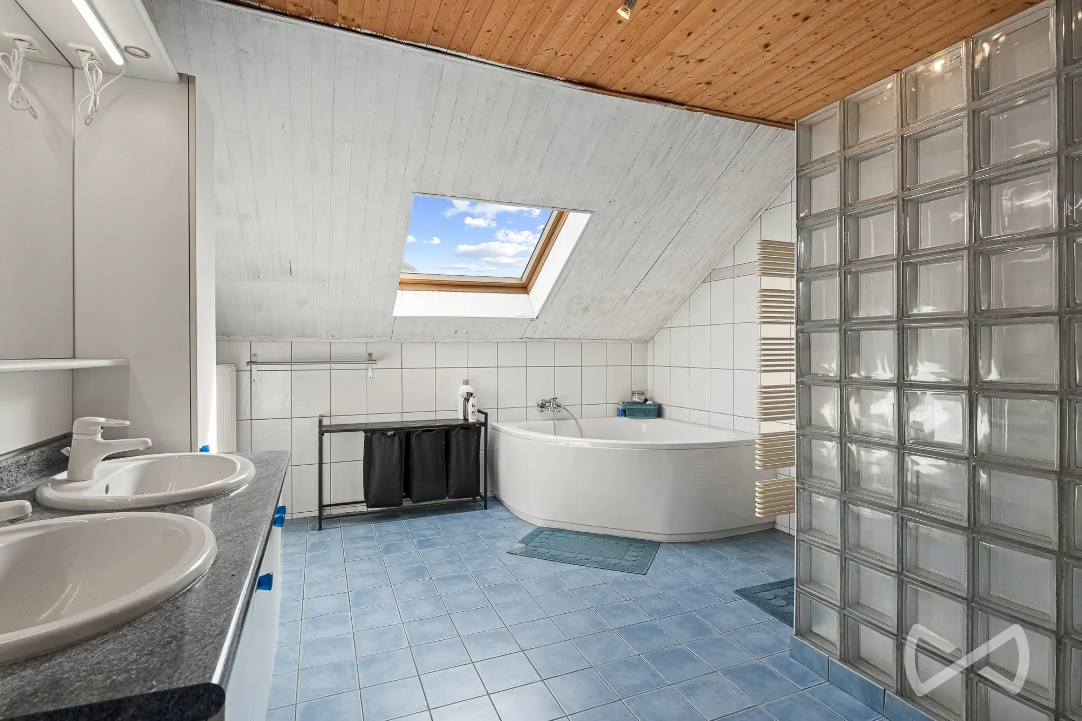 Huis te koop foto 19