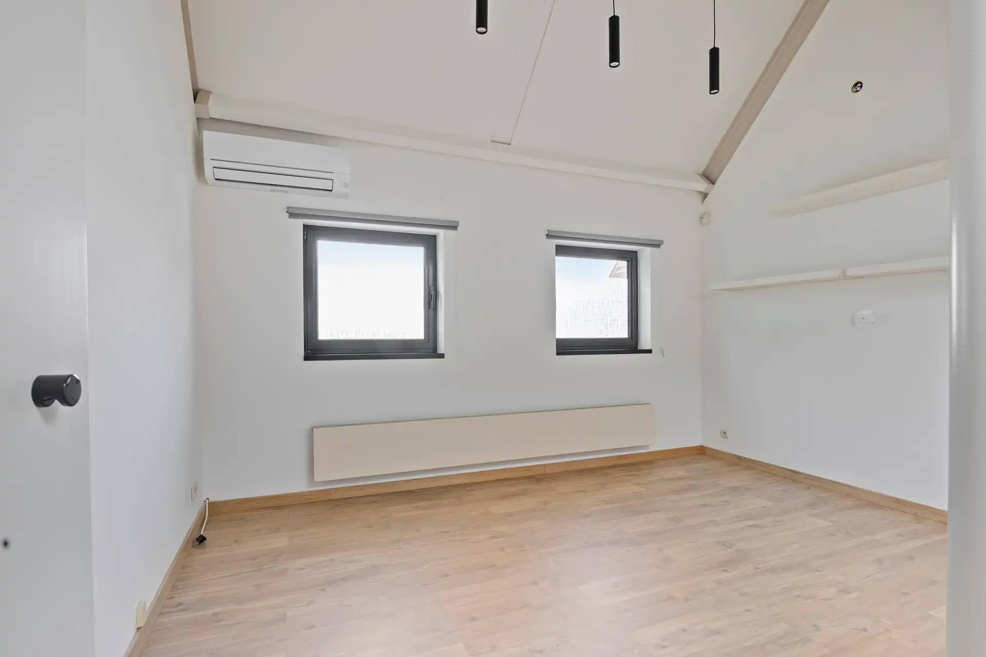 Villa met wellness op ZW-perceel van 20a 42ca foto 16