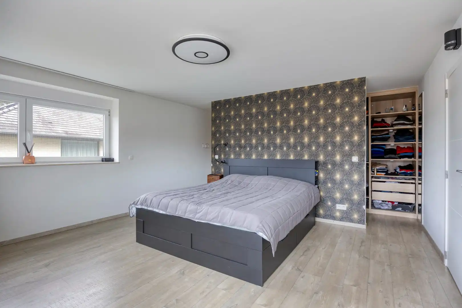 Putstraat 31, 3630 Maasmechelen foto 19