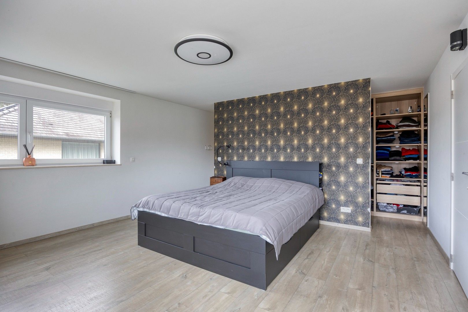 Putstraat 31, 3630 Maasmechelen foto 19