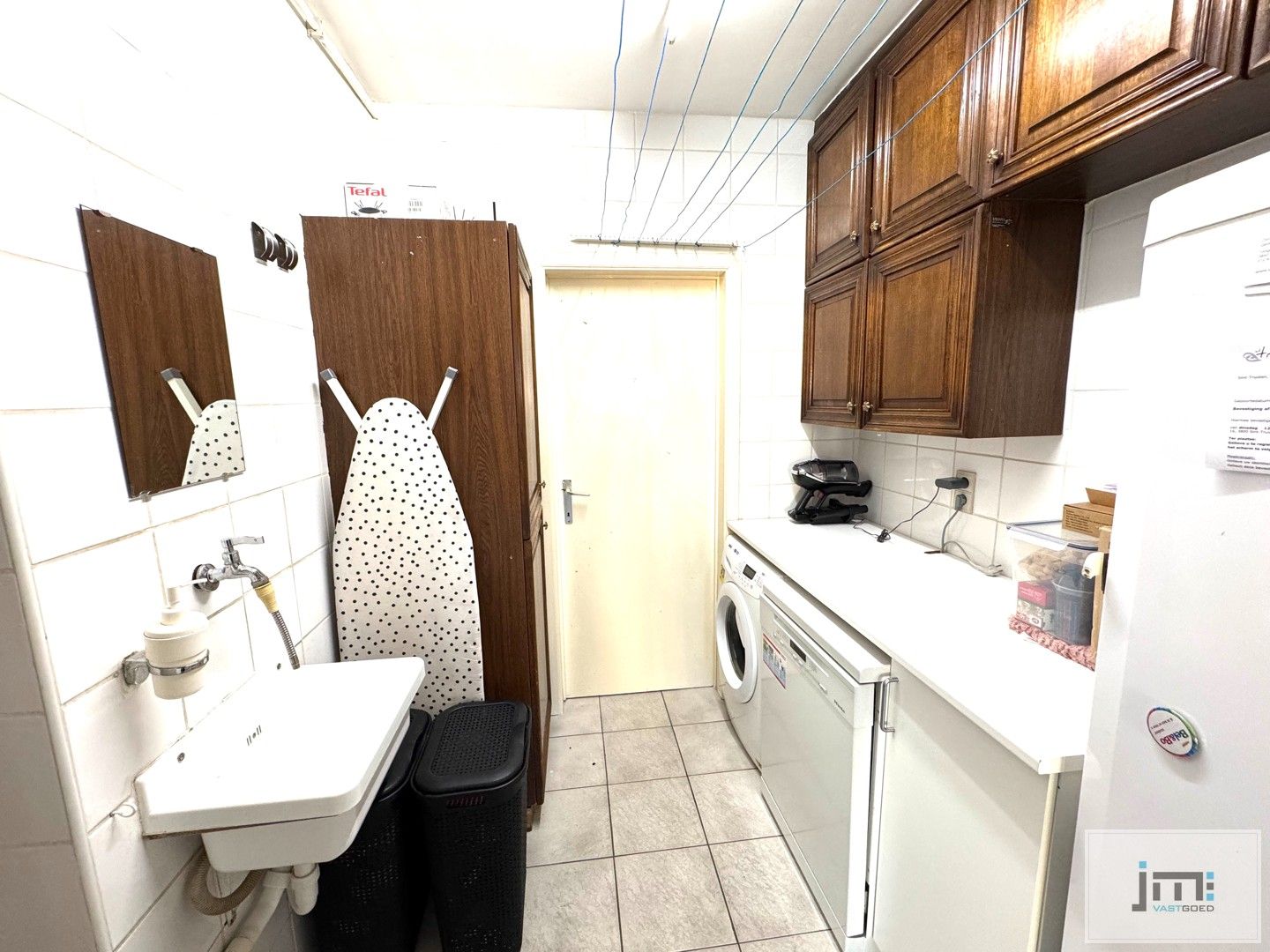Instapklare en energiezuinige woning in hartje Borgloon foto 12