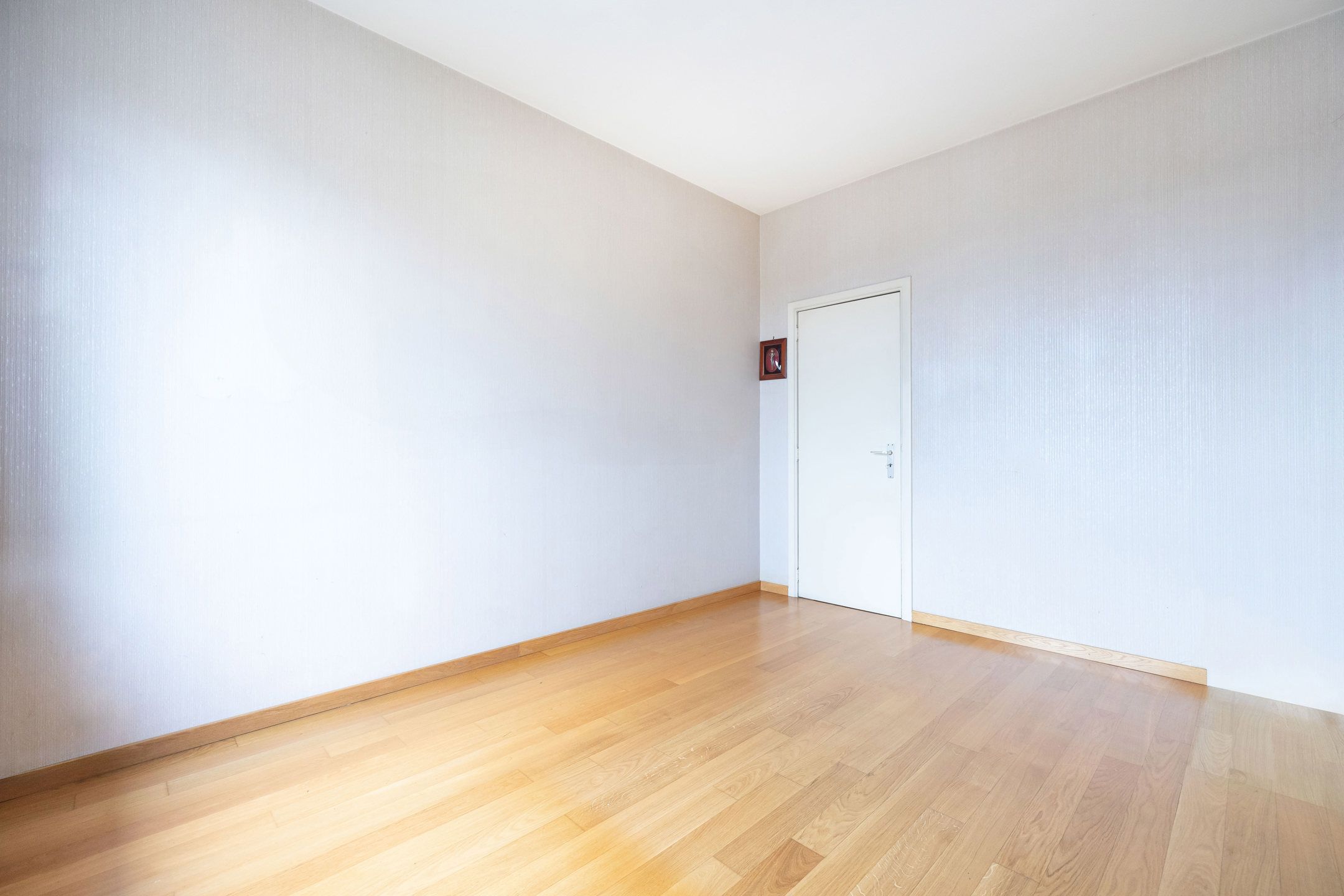 2 slaapkamerappartement + verplichte garage foto 10