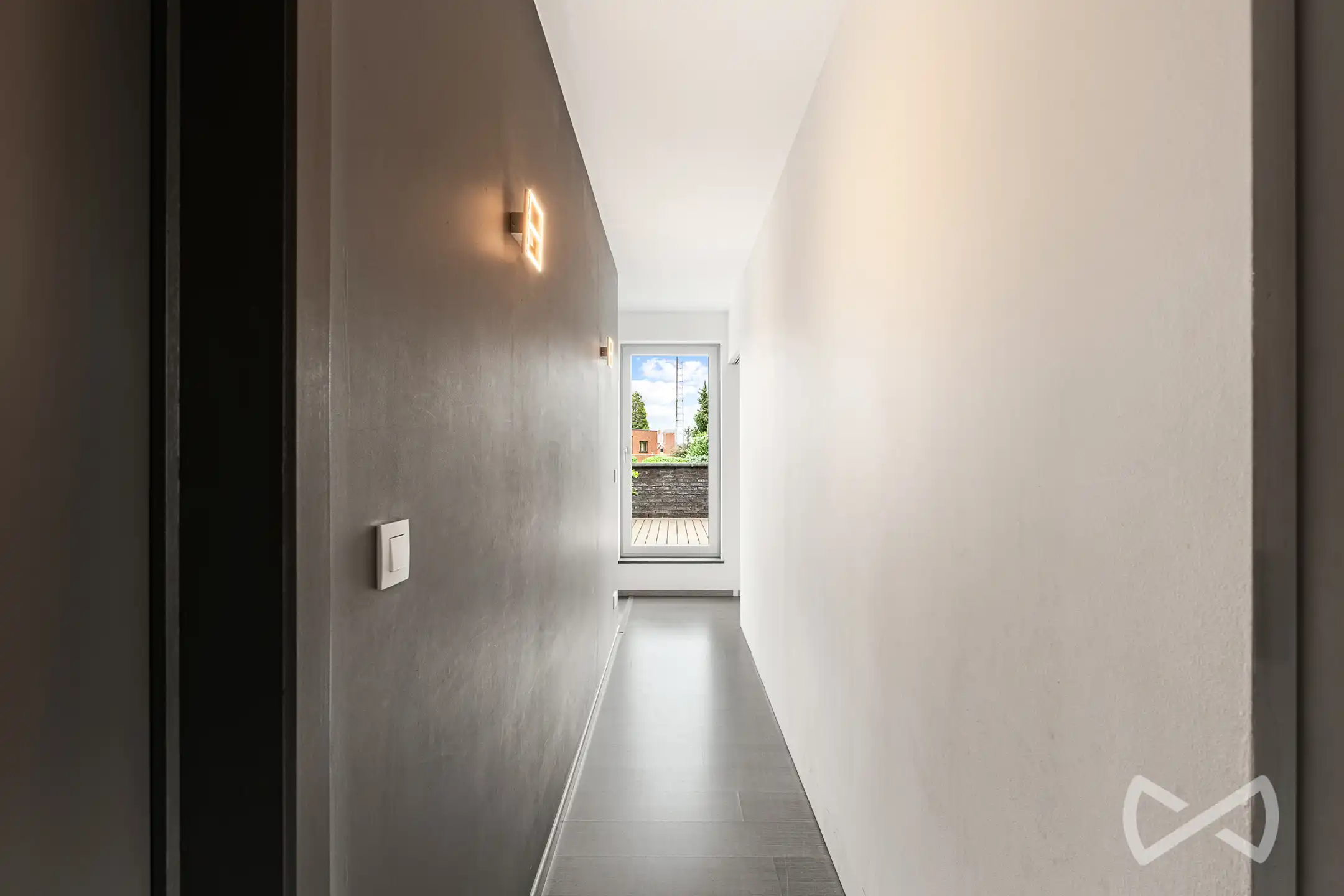 Huis te koop foto 16