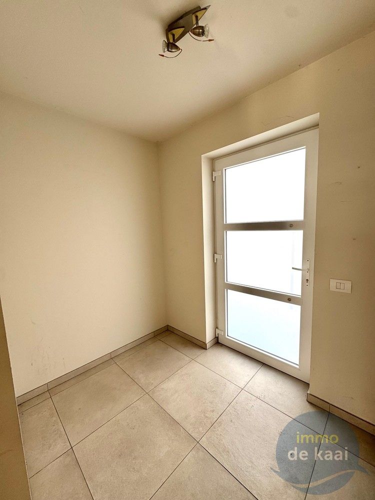 Huis te huur foto 10