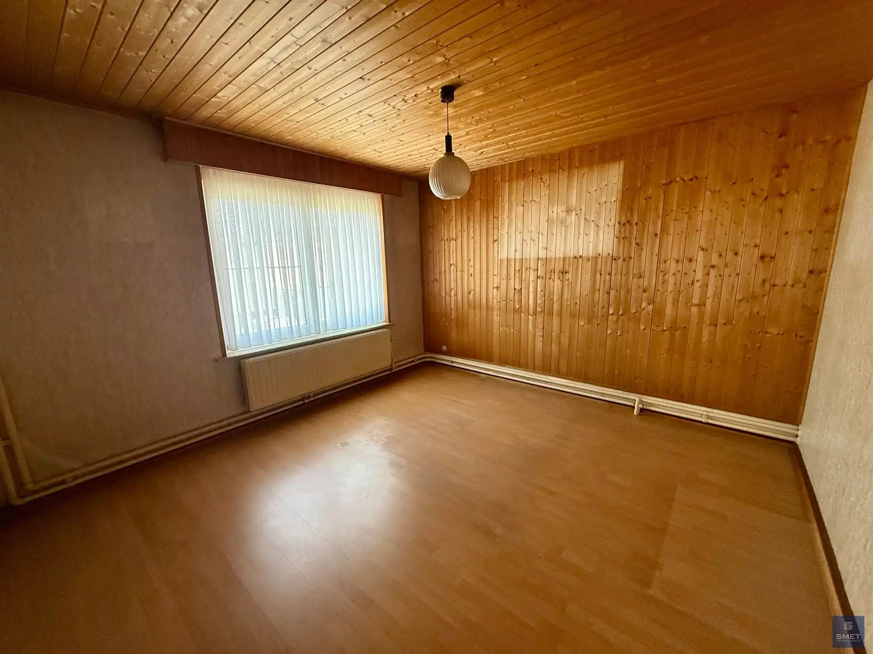 op te frissen woning met 3 slpks foto 11