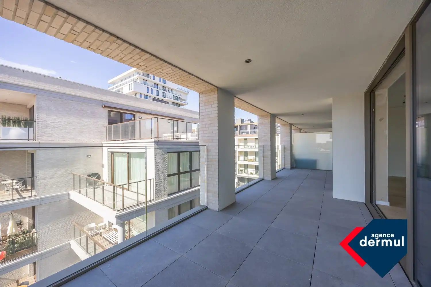 RESIDENTIE ARCADE foto 5