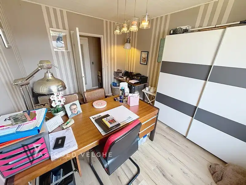 🏡 Te renoveren open bebouwing op royaal perceel van 11a50ca in Zonhoven foto 19