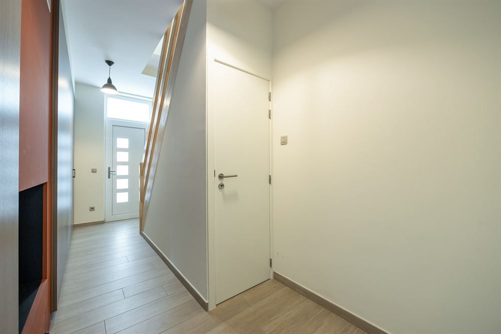 Huis foto 9