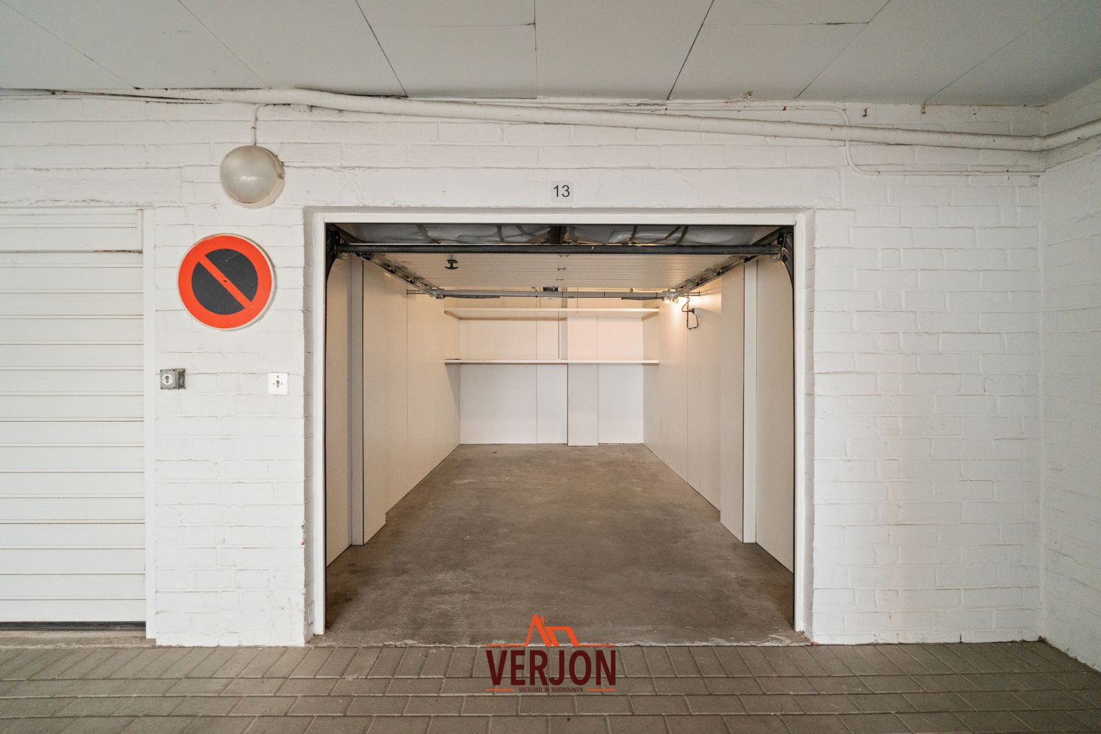 Prachtig appartement (2slpk) met zeezicht te Middelkerke foto 12
