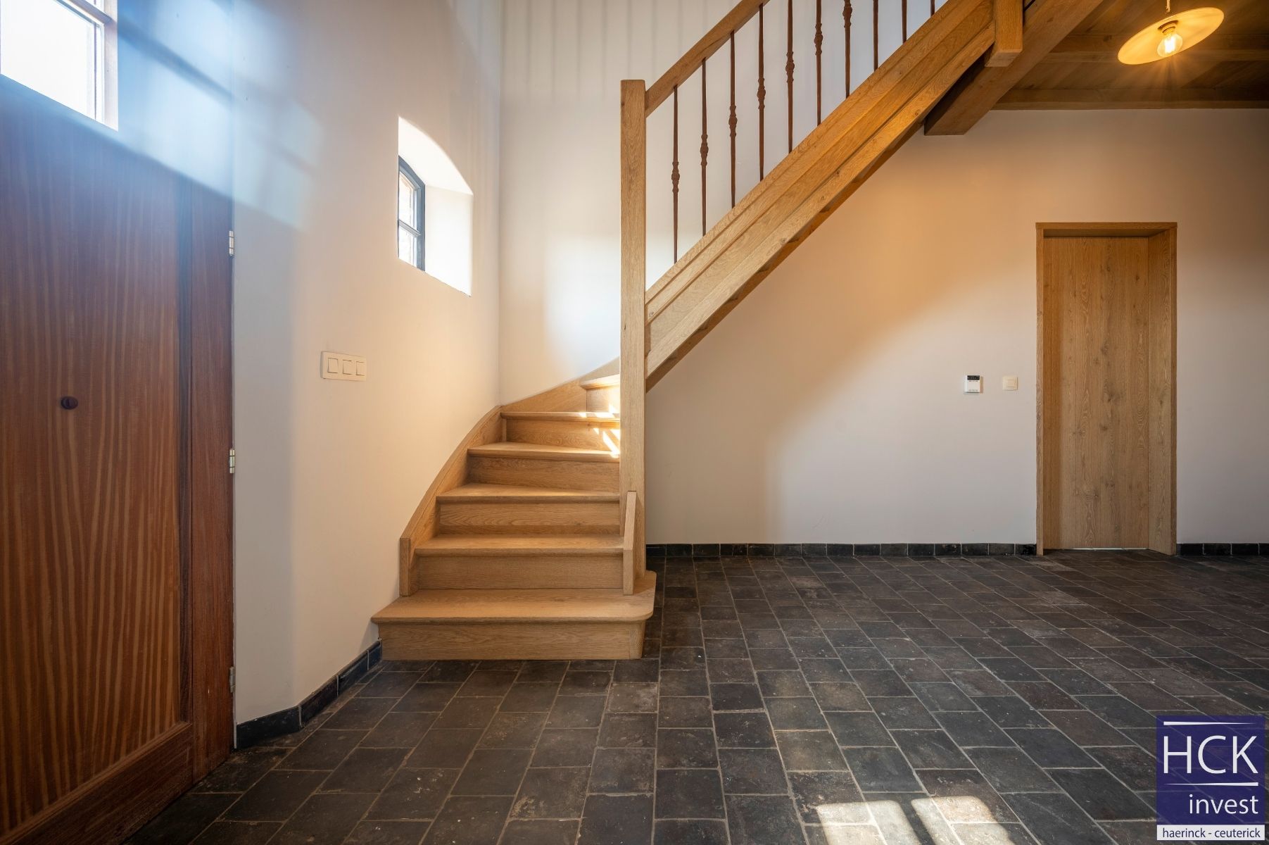 KRUISHOUTEM - Exclusieve landelijke woning met bijgebouwen, high-end afwerking!! foto 21