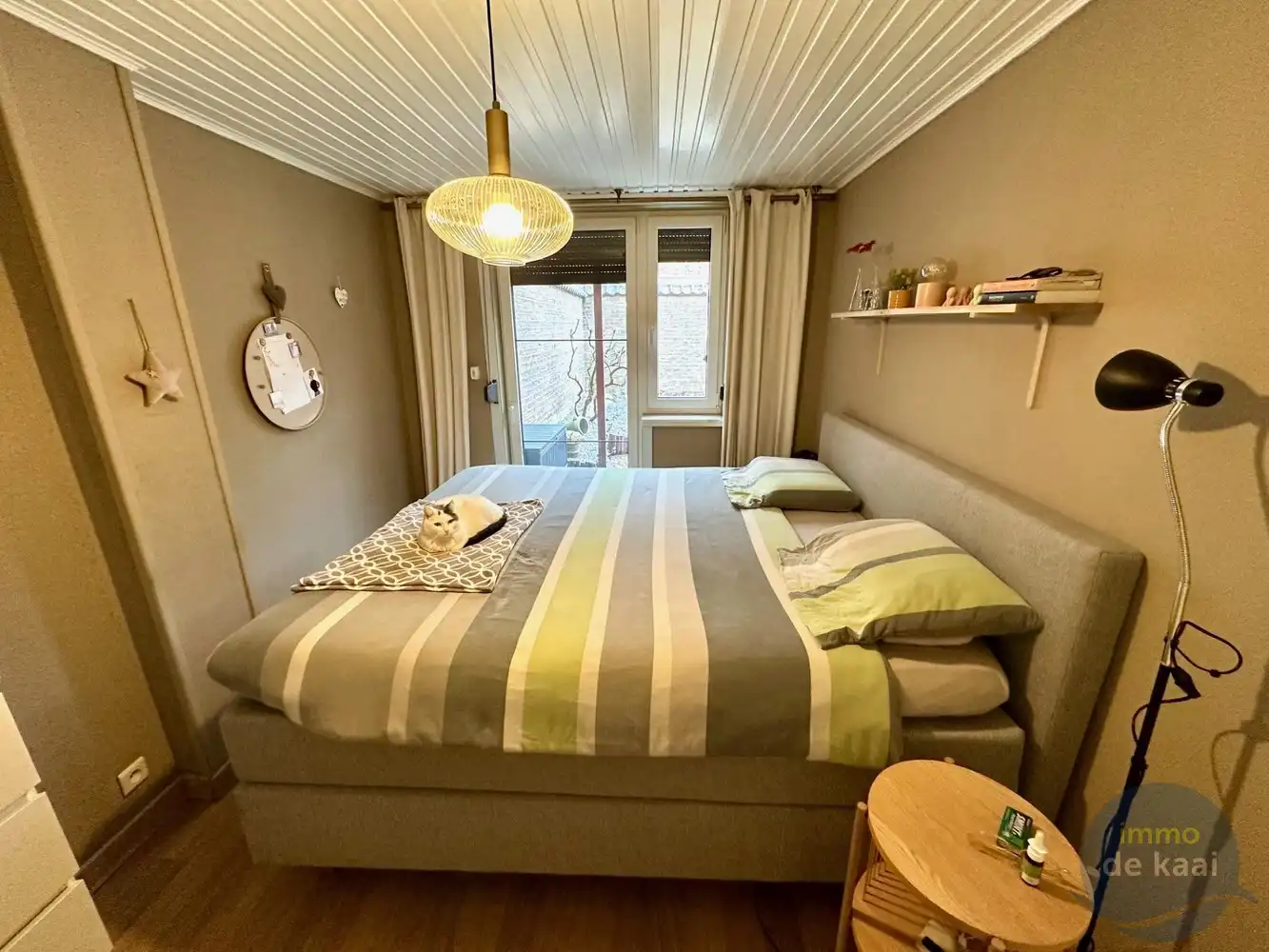 Appartement te koop foto 12