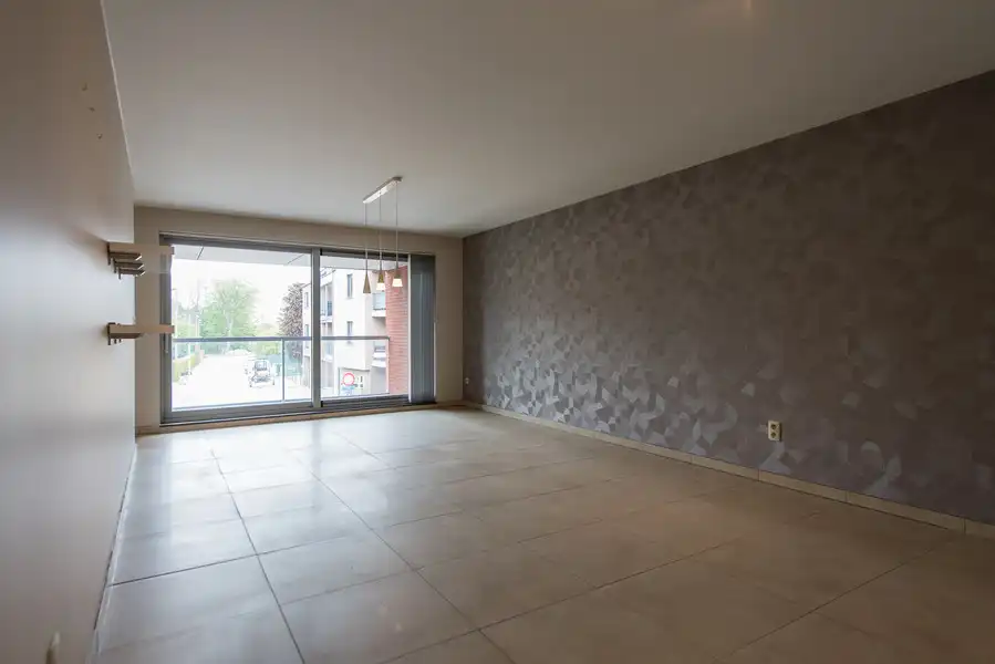 Instapklaar appartement van 107 m² in centrum Diepenbeek. foto 5