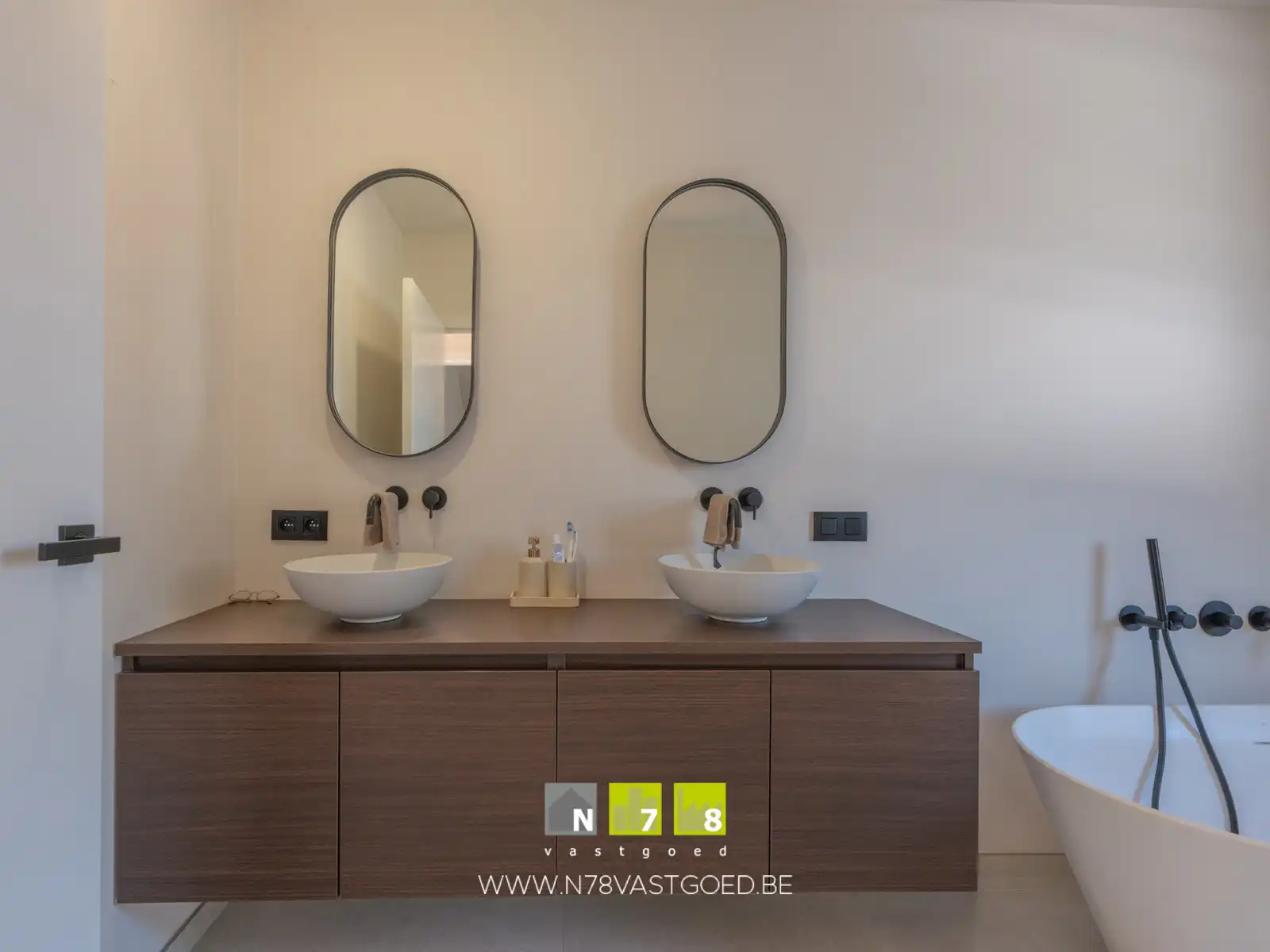 Huis te koop foto 15