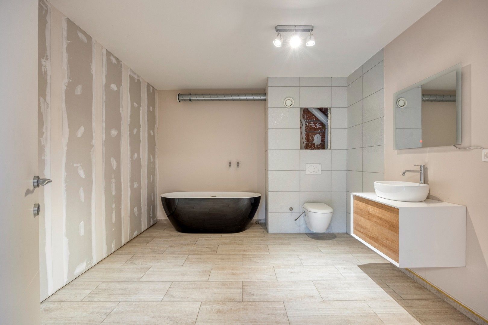 Putstraat 31, 3630 Maasmechelen foto 26