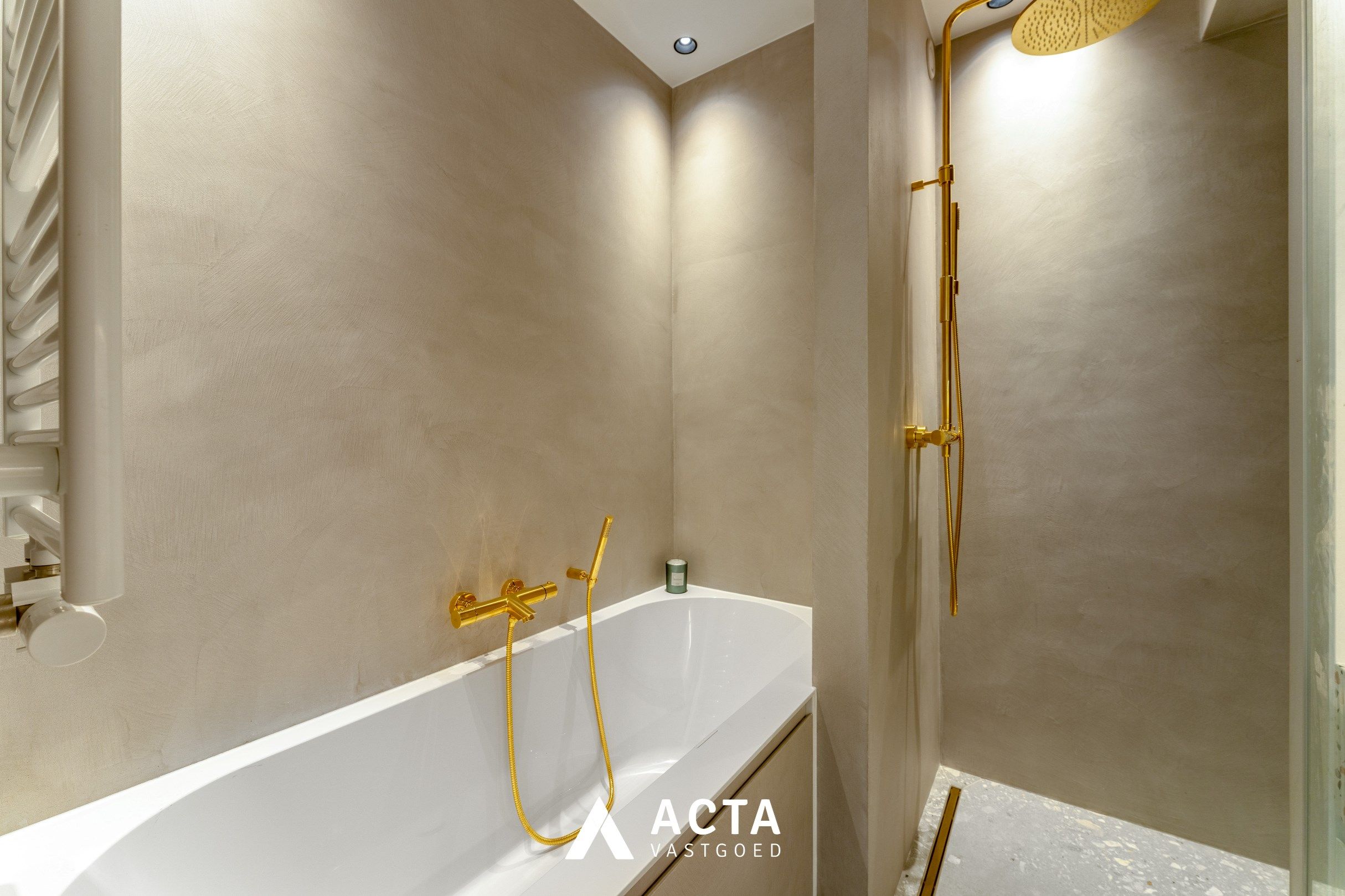 Prachtig gerenoveerd appartement aan het Casino-Kursaal foto 15