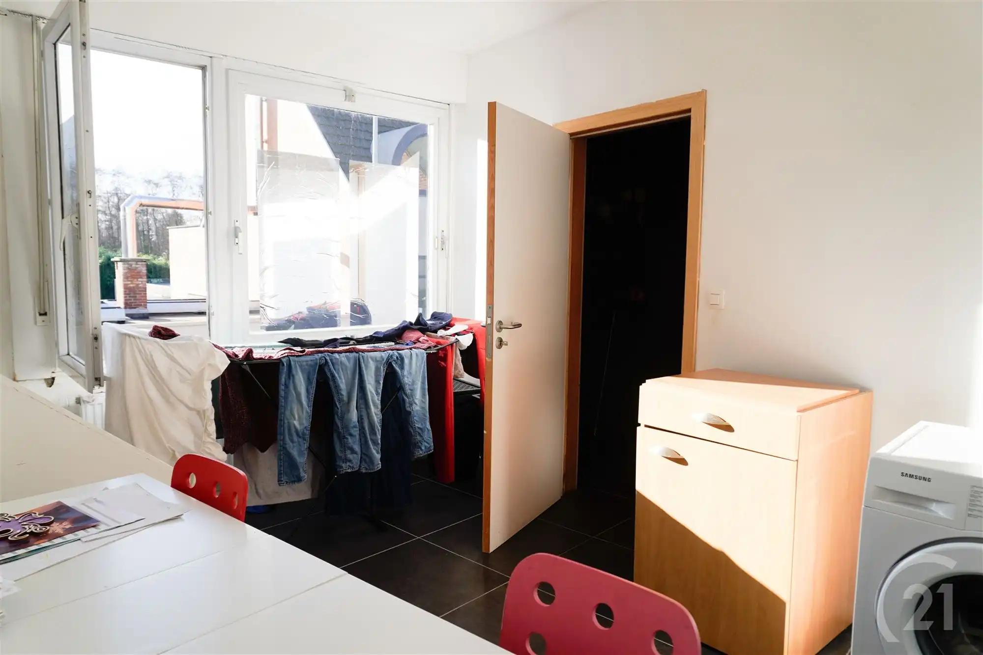 Huis te koop in Sint-katlijne-waver foto 9