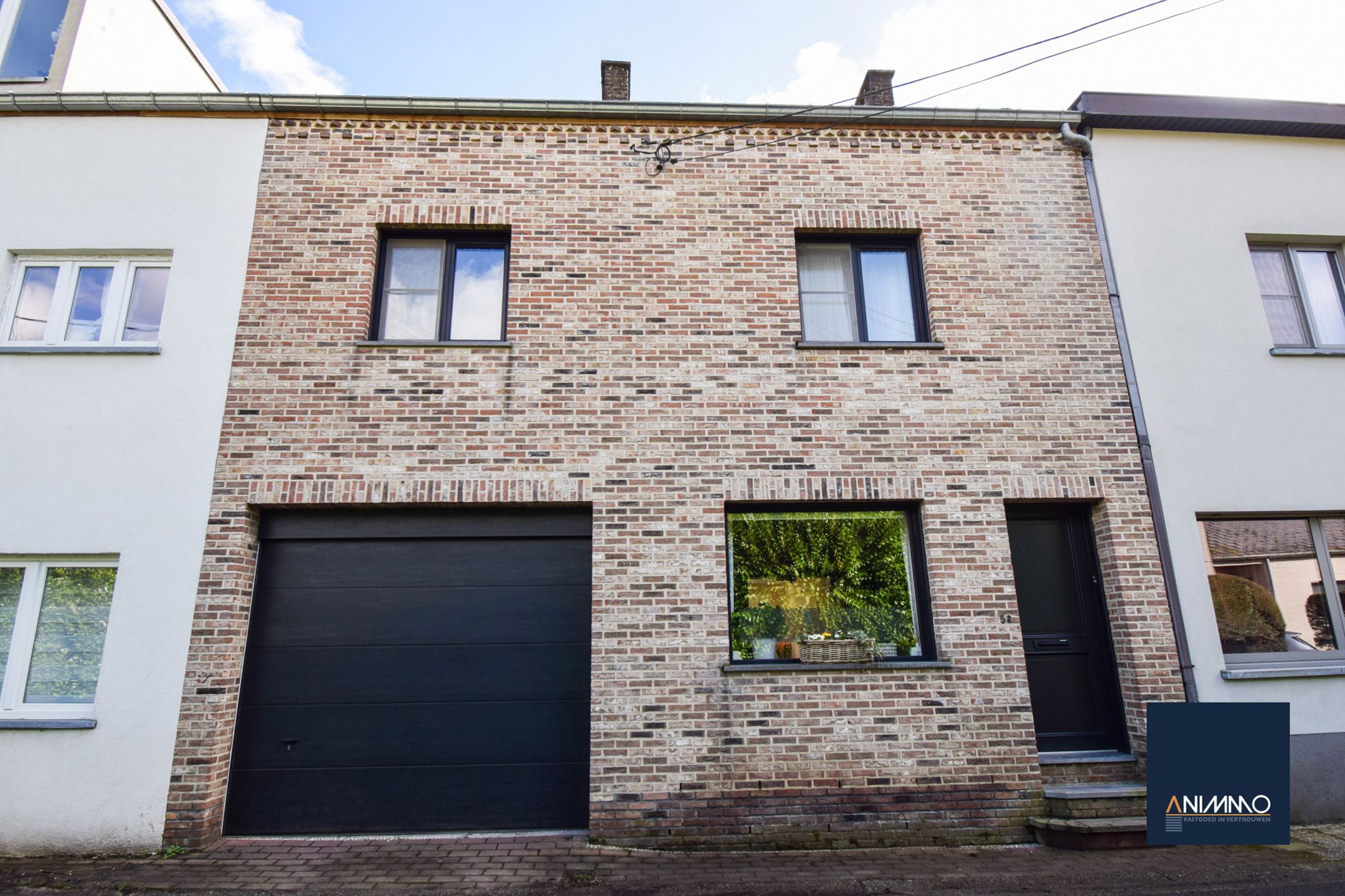 Huis te koop foto 36