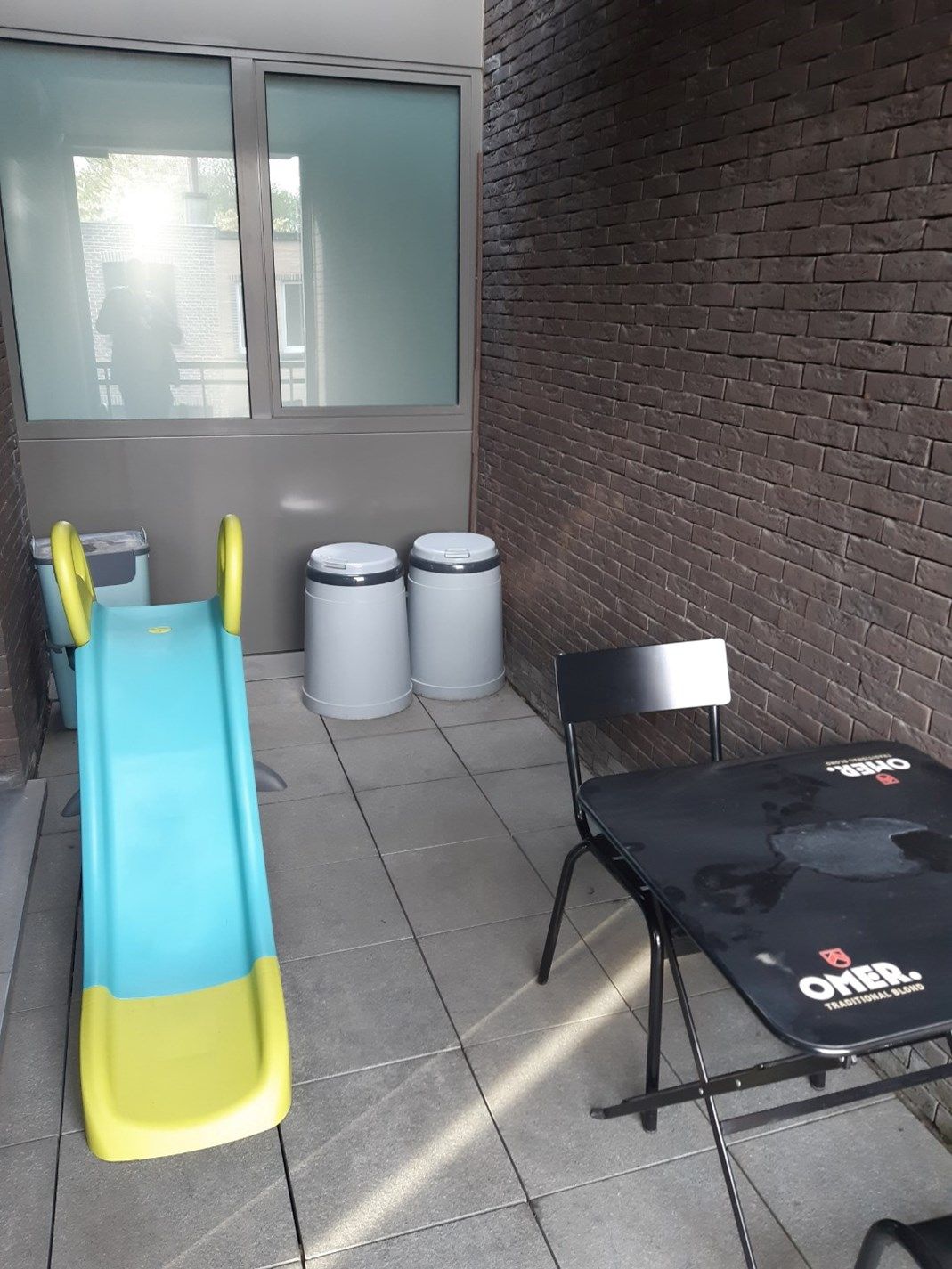 Eigentijds wonen met mega-kelder. foto 12