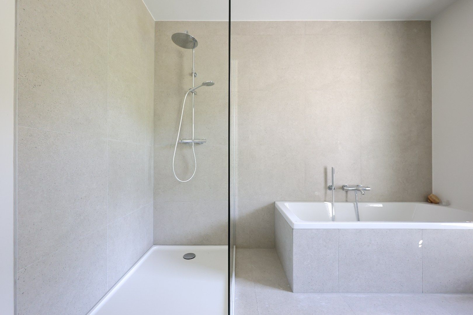 Laatste woning in Tiegem - Instapklaar! foto 12