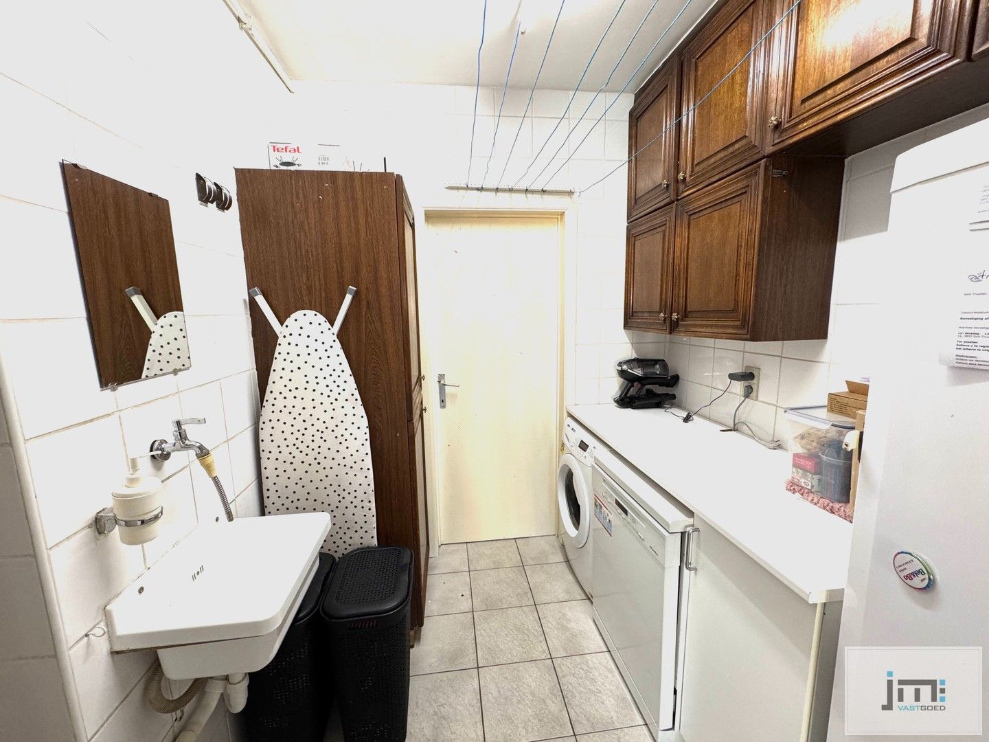 Instapklare en energiezuinige woning in Borgloon foto 23