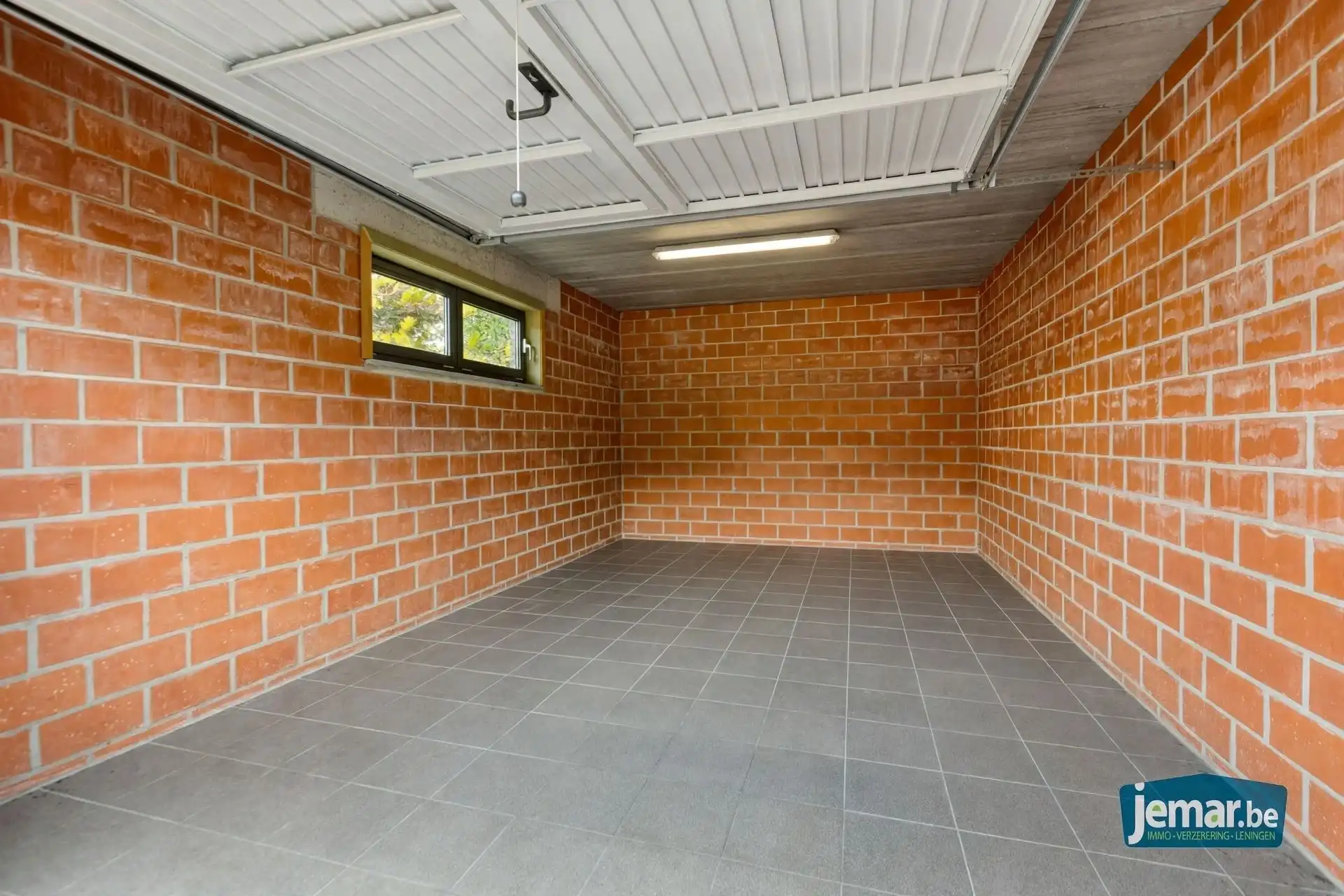 Verzorgd tot in de details, royaal in ruimte en heerlijk groen gelegen. foto 44