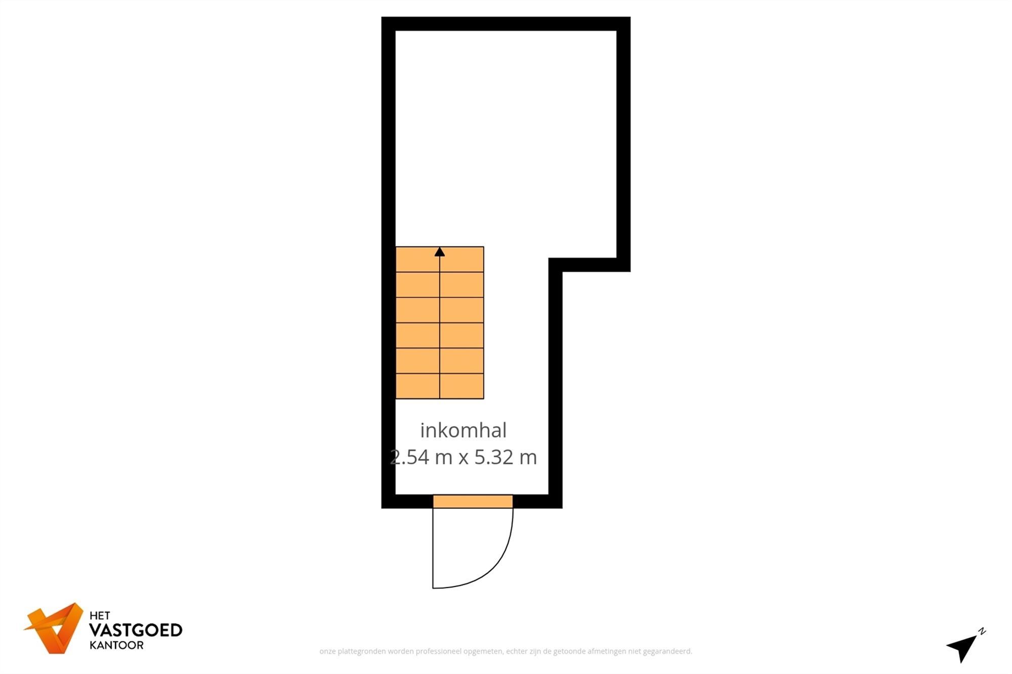 NIEUWBOUW DUPLEX APPARTEMENT (140M²) MET 3 SLAAPKAMERS EN RUIM TERRAS TE BALEN.  VERKOOP ONDER REGISTRATIE! foto 27