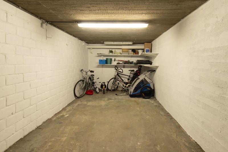 Gerenoveerd 3-slaapkamer doorloop appartement met frontaal zeezicht te koop foto 16